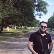  ,   , 30 ,   ,   
