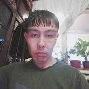  -,   , 41 ,   ,   , c 