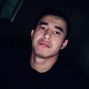  ,  , 19