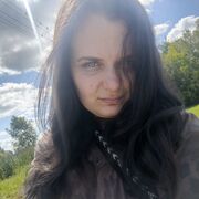 , lena