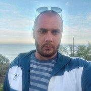 ���������� ����, ���� ������� ����, 33 ����, ������������ ��� ������, ����� � ���������, c�������� ���������