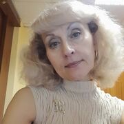 ���������� ������������, ���� ������� �������, 55 ���, ������������ ��� c�������� ���������, ���������