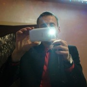  ,   Igor, 33 ,   ,   , c 