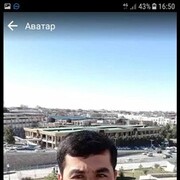  ,   Cavlatbek, 36 ,   