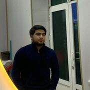  ,  , 23