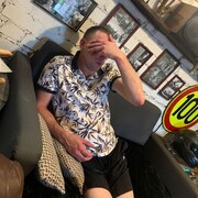 ���������� ������������, ���� ������� ��������, 38 ���, ������������ ��� ������, ����� � ���������, c�������� ���������