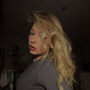 ���������� ������, ������