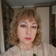  --,   , 52 ,     , c 