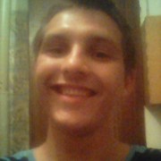 ���������� ������, ���� ������� �����, 34 ����, ������������ ��� ����� � ���������, c�������� ���������