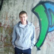 ���������� �����������, ���� ������� ��������, 33 ����, ������������ ��� ������