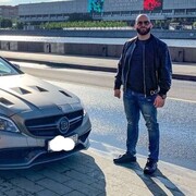 ���������� ������, ���� ������� ������, 41 ���, ������������ ��� ������, ����� � ���������, ���������