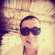  ,   , 32 ,   ,   , c 