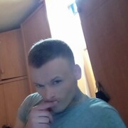 ���������� ��������, ���� ������� ����, 32 ����, ������������ ��� ������, ����� � ���������