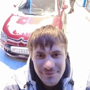   ,   , 33 ,   ,   , c 