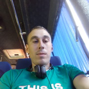 ���������� ������, ���� ������� �������, 34 ����, ������������ ��� ������, ����� � ���������, c�������� ���������