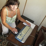  ,   Elena, 72 ,   ,   , c 