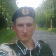  ,   , 31 ,     , c 