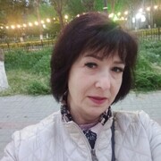  ,  , 47
