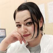 ���������� ������, �����