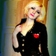 ���������� �����-���������, ���� ������� ���������, 42 ����, ������������ ��� ������, ����� � ���������, c�������� ���������