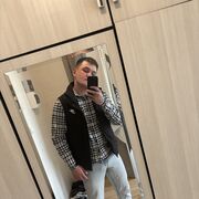  ,   , 31 ,   ,   , c , 