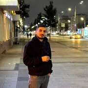 ���������� ��������, ���� ������� ������, 34 ����, ������������ ��� ������, ����� � ���������