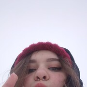  ,  , 23