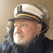 ���������� ������, ���� ������� �������, 85 ���, ������������ 