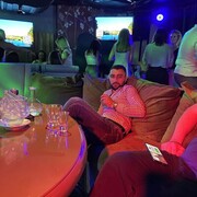  ,   , 28 ,   ,   , c , 
