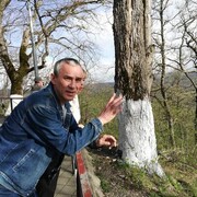  ,   , 55 ,   ,   , c 