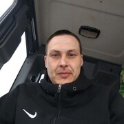  ,  , 37