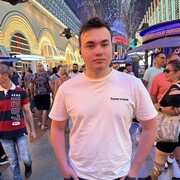 ���������� �����, ���� ����� �����, 21 ���, ������������ ��� ������, ����� � ���������, ���������