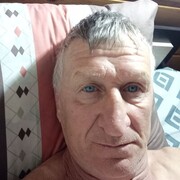  ,  , 62