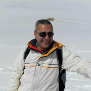  Dili,   Daniel, 58 ,   ,   , c 