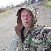 ���������� ������, ������ ����, 25