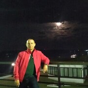 ���������� ���������, ���� ������� �������, 47 ���, ������������ ��� ������, ����� � ���������