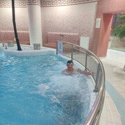  ,   , 46 ,   ,   , c 