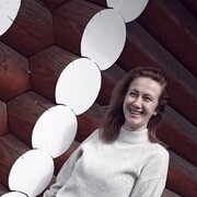 ���������� ������ ��������, ���� ������� �������, 47 ���, ������������ ��� ������, ����� � ���������, c�������� ���������, ���������