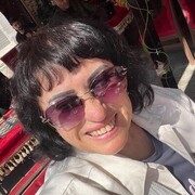 ���������� ������-��-����, ���� ������� �����, 51 ���, ������������ ��� c�������� ���������