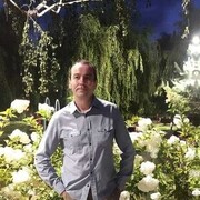  ,   , 48 ,   ,   , c 
