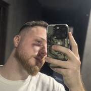 ���������� ������, ���� ������� Evgeny, 26 ���, ������������ ��� ������, ����� � ���������