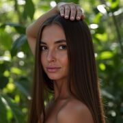  , Lada