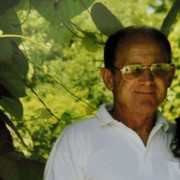  ,  Serg, 57