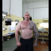  ,  , 49