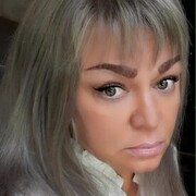  ,    , 46 ,   ,   