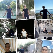  ,   , 39 ,   ,   , c 