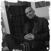  ,   , 38 ,  