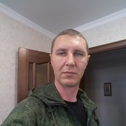 ,   , 46 ,   ,   , c 