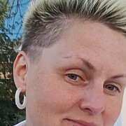 ���������� ������, ���� ������� �������, 38 ���, ������������ ��� ������, ����� � ���������