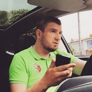 ���������� ���������, ���� ������� ����, 34 ����, ������������ ��� ������, ����� � ���������, c�������� ���������